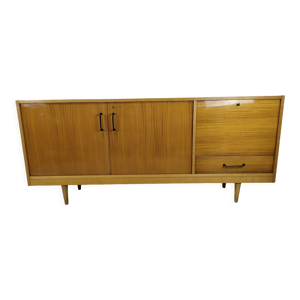 enfilade vintage