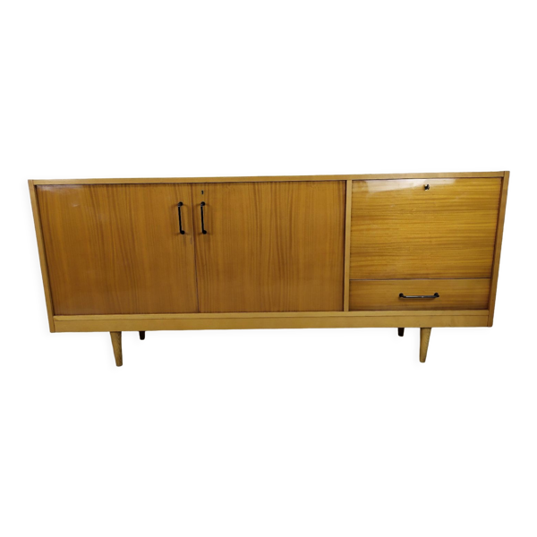 Enfilade vintage