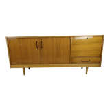 Vintage sideboard