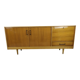 Vintage sideboard