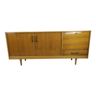 Vintage sideboard