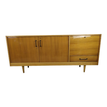 Enfilade vintage