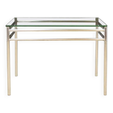 Coffee table, Danish design, 1960s, production: Denmark