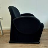 Sitland armchair