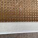 Chaise Marcel Breuer Cesca B32