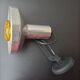 70s spot wall light