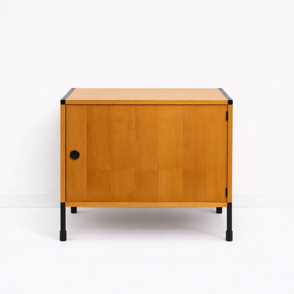 Paire de buffets ARP – édition Minvielle, France, années 1950