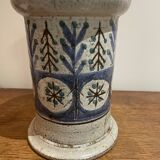 Ceramic pot Reynaud Le Mûrier