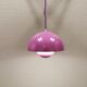 Suspension Pot de fleurs VP1 par Verner Panton Danemark