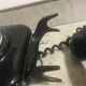 Old phone