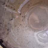 Vase Vallauris
