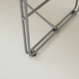 Enetri Shelf (Moment) by Niels Gammelgaard for Ikea Circa 1990
