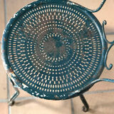 Garden chair