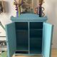small furniture