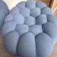 Bubble mini armchair Roche Bobois