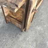 Workbench