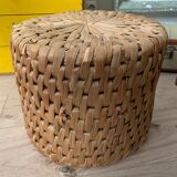 70's pouf