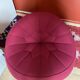 Cinna Ottoman Armchair
