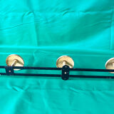 Wall hook from the 70s