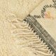 Berber rug, 160 x 270