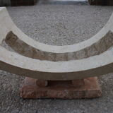 Design coffee table