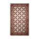 Tapis fait main portugais 90x160cm