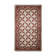 Tapis fait main portugais 90x160cm