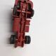 SAVIEM JL20 and its Pinder trailer 1/64th