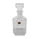 Luminarc whisky decanter