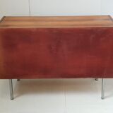 Commode des années 1960