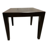 Table d’appoint Philippe Hurel