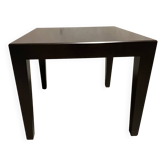 Philippe Hurel side table