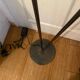 Victory floor lamp by Artoff for Lumen Center Italia
