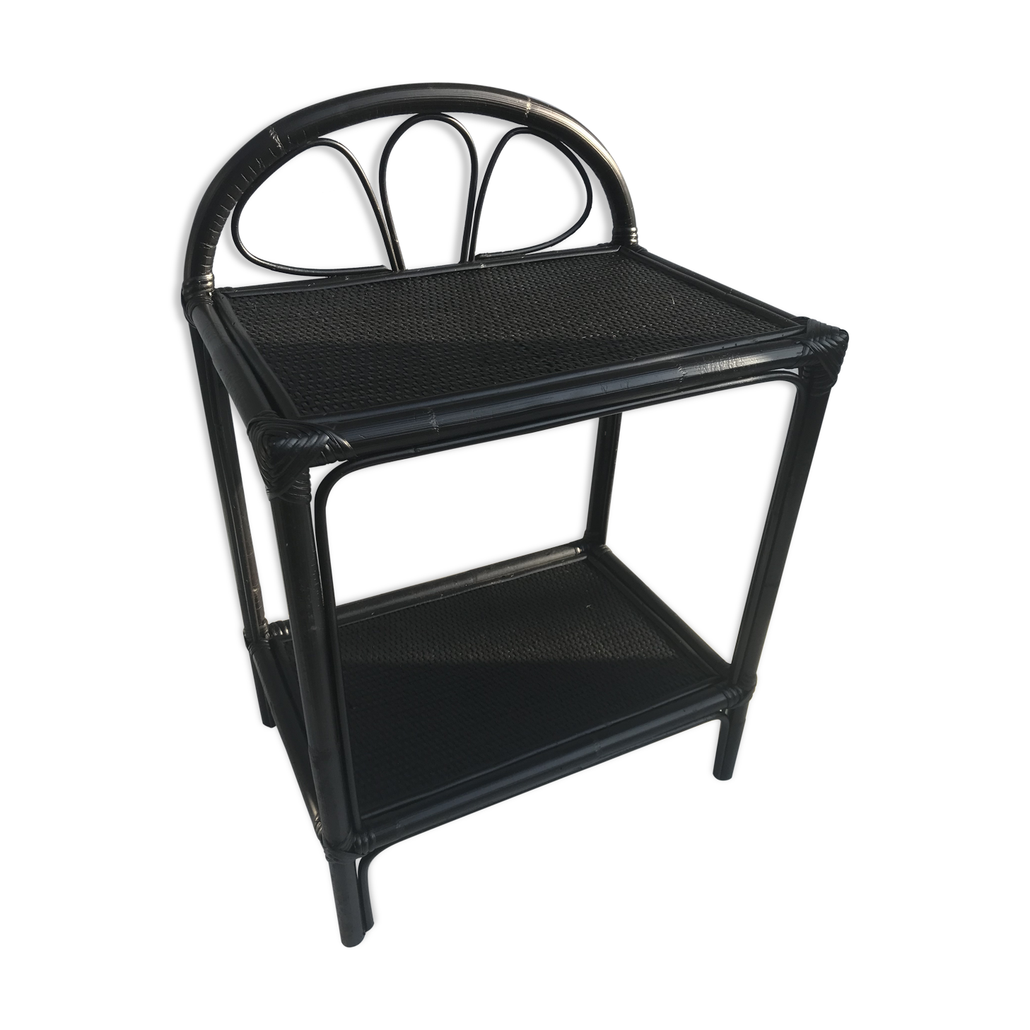 Bedside table 60