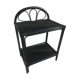 Bedside table 60