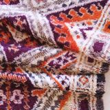 Beni MGuild collection rug - 367 x 203 cm