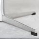 Swan Chair by Arne Jacobsen for Fritz Hansen