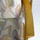 Lounge Suite by Wilhelm Knoll for Knoll International