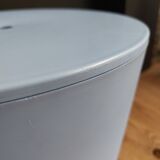 Tabouret Bubu Philippe Starck