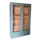 Display cabinet