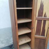 Mado column cabinet door right