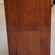 Mid-century drawer cabinet