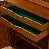 1960s Showcase, Omann Jun.