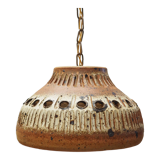 Pendant lamp, Danish design, 1960s, production: Denmark