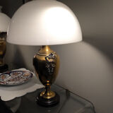 Table lamps