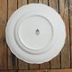 Former Keller & Guerin Lunéville Tableware Service (52 pcs)
