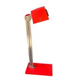 Vintage Pfäffle Desk Lamp – Model 873 (1960s)