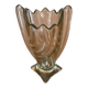 Vase Huta Hortensja Glassworks
