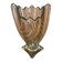 Vase Huta Hortensja Glassworks