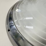 Vintage Pantarei Ceiling Lamp by Ernesto Gismondi for Artemide, Italy, 1990